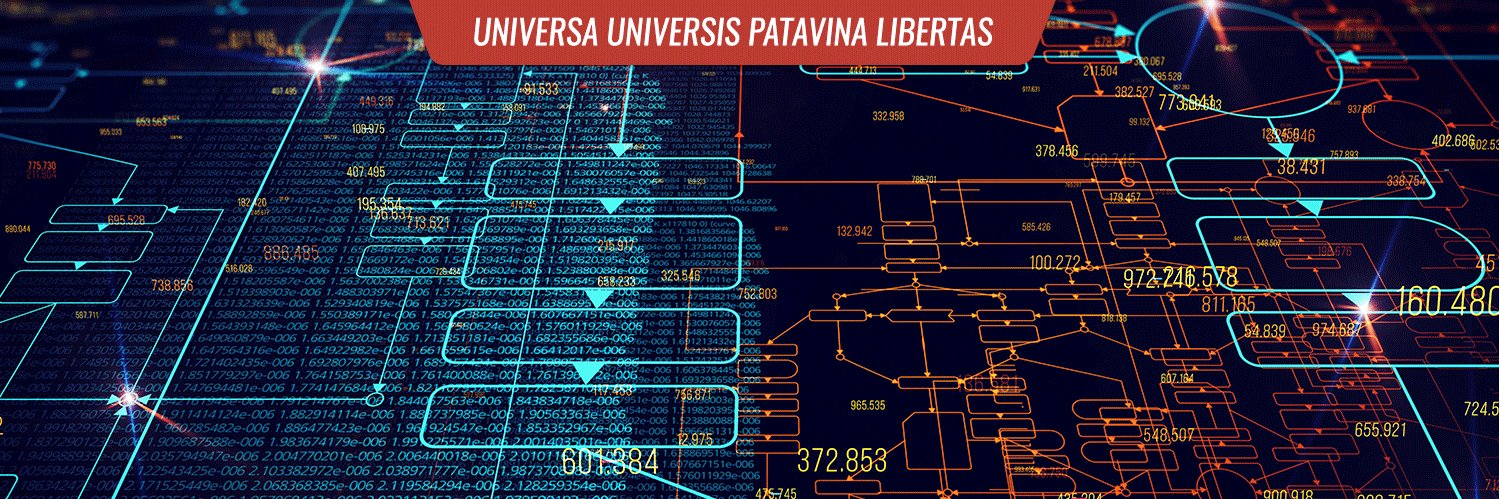 Third Mission & Research Valorization Unipd's banner