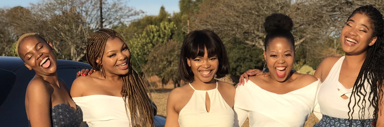 khomotso_maake's profile banner image