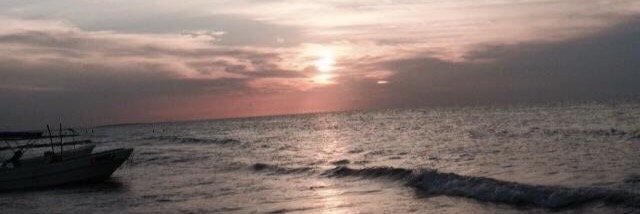 Borre82's profile banner image