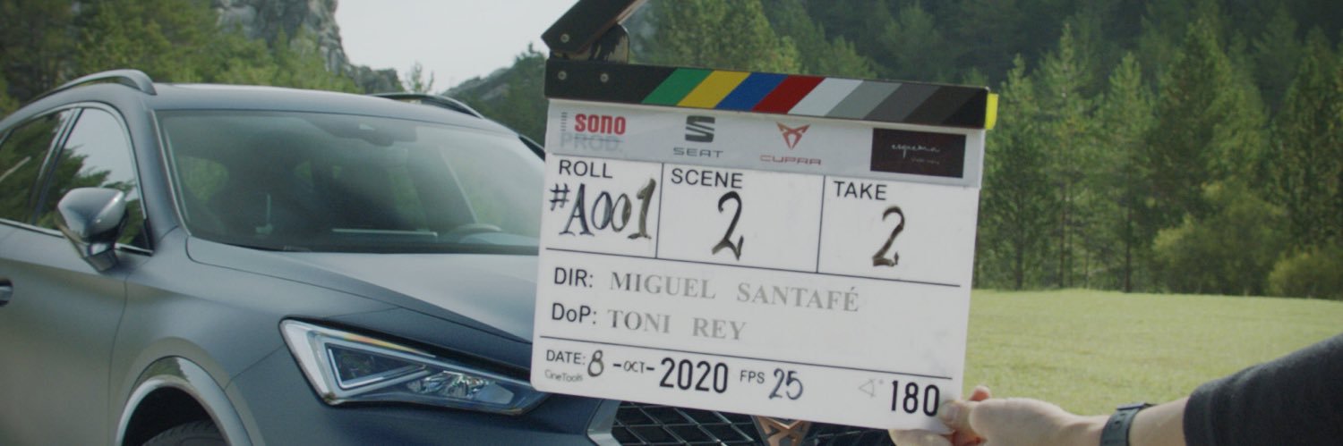 miguelStfe's profile banner image