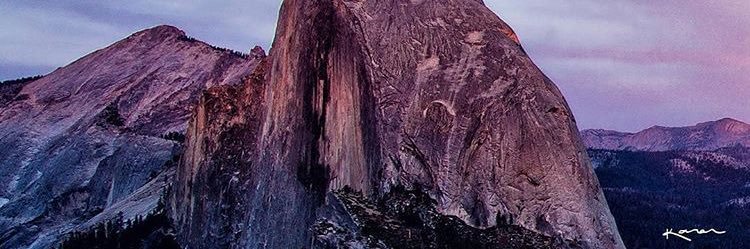 Annilux's profile banner image