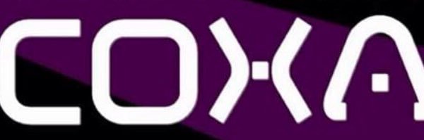 coxasoares's profile banner image