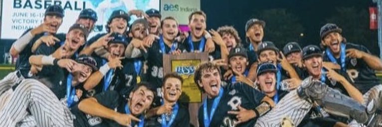 Barstool Kingsmen (574 kings) banner