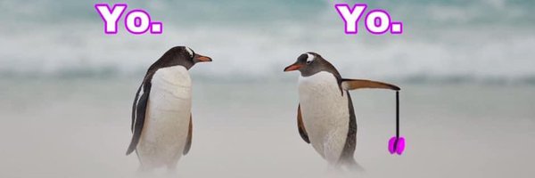 CarrEmma4 Profile Banner