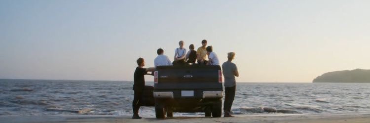 ᴊʜᴋᴜɴʟ✿ banner
