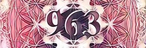 CreateArkitectD's profile banner image