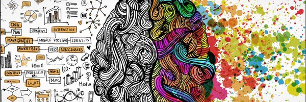 RobinAnkith Profile Banner