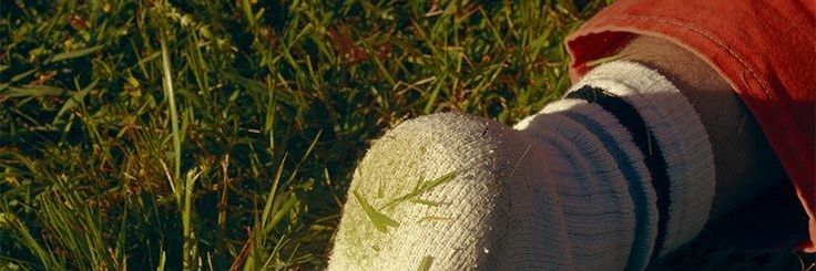 mithfullly's profile banner image