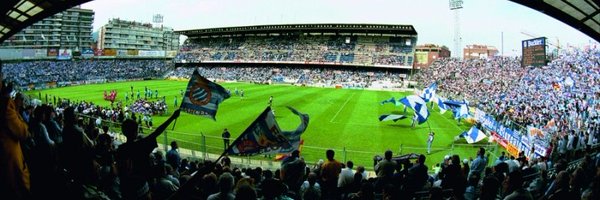 rcdestats1 Profile Banner
