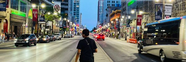 B_a_d_e_h Profile Banner