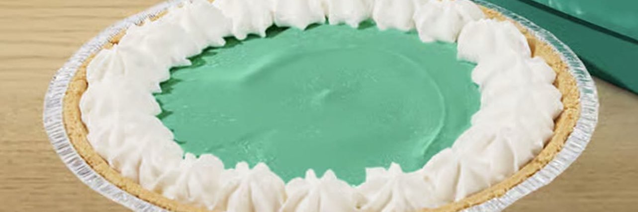 dirtypreston's profile banner image