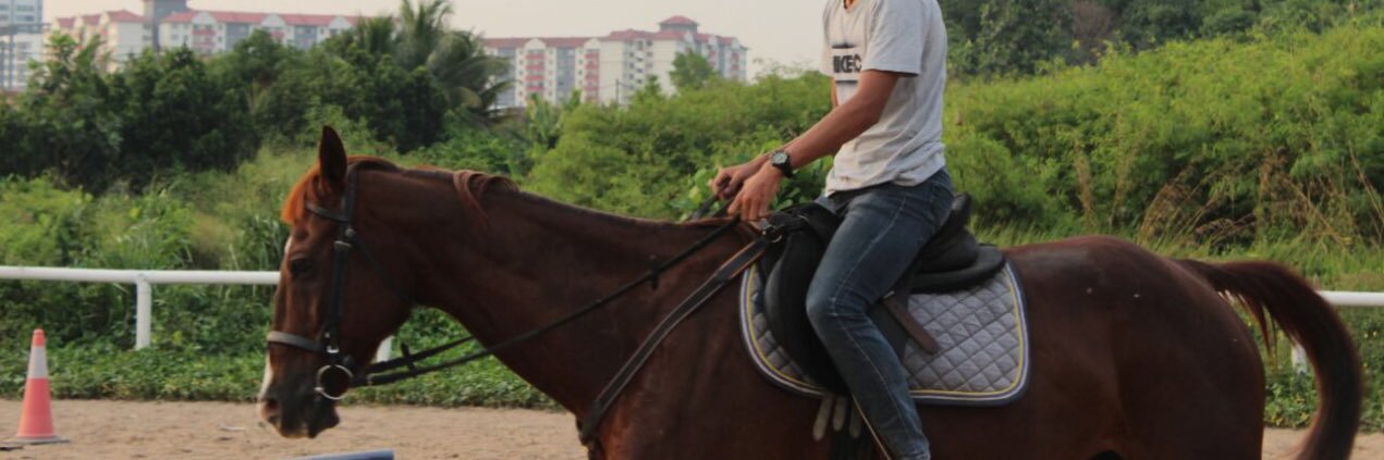 nasmkoki_'s profile banner image