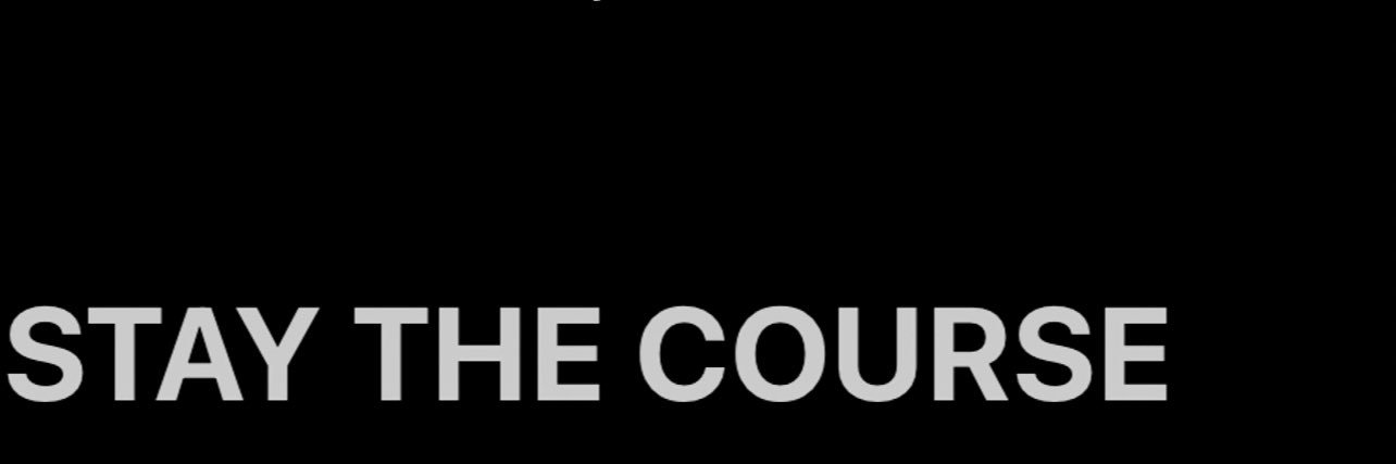 Caleb Homesley banner