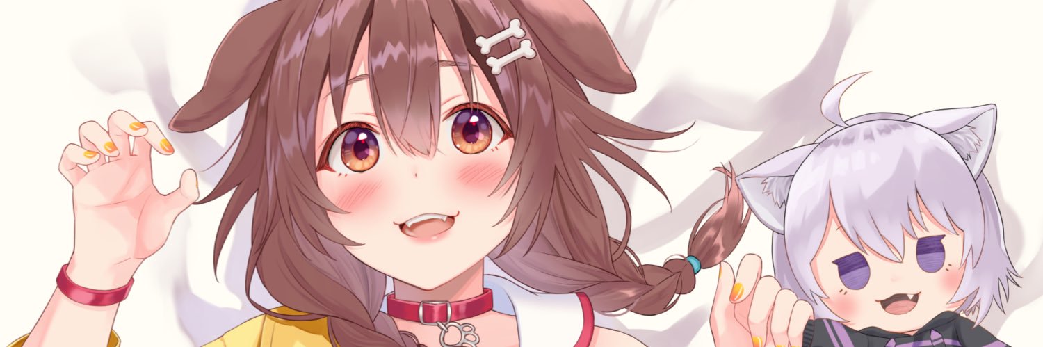タケお絵描き素人 banner