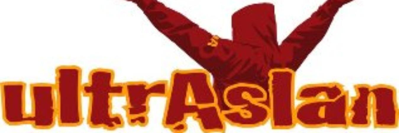 ulasbayam's profile banner image