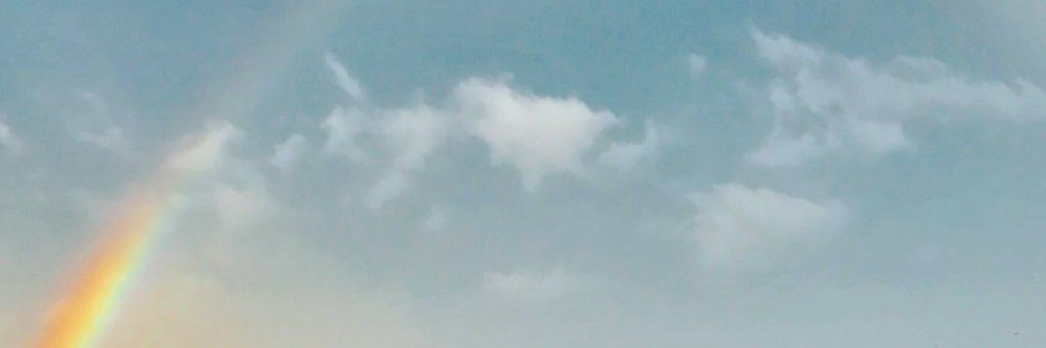 merve yıldırım Profile Banner