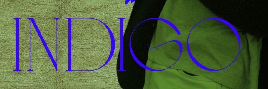 INDIIGOIU's profile banner image