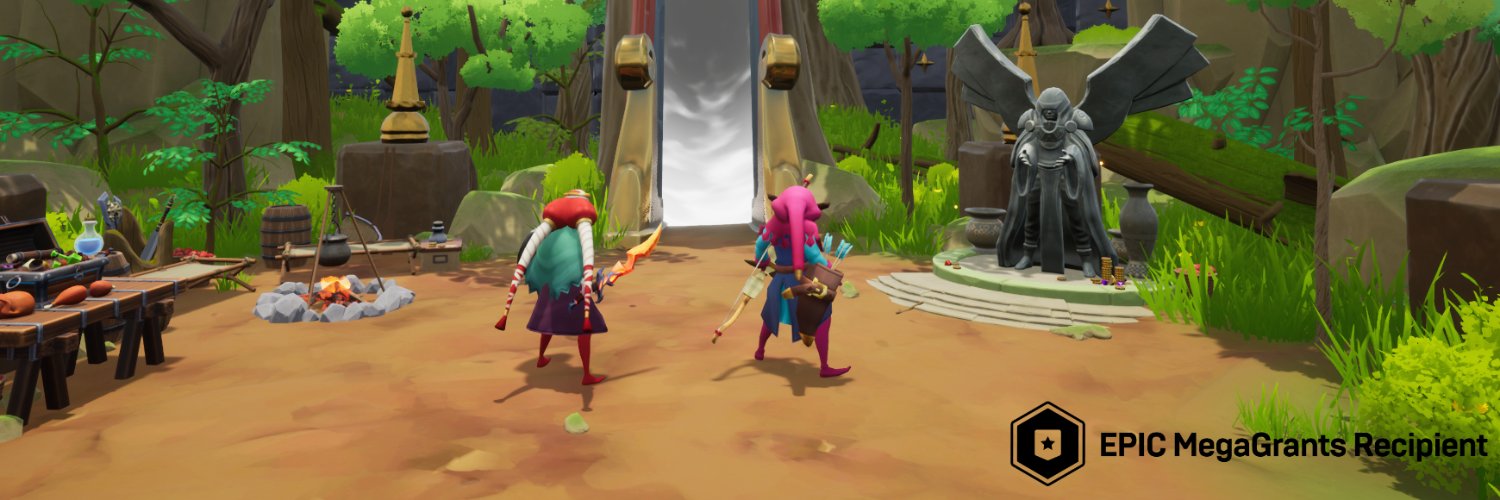 GuildOfAscension banner
