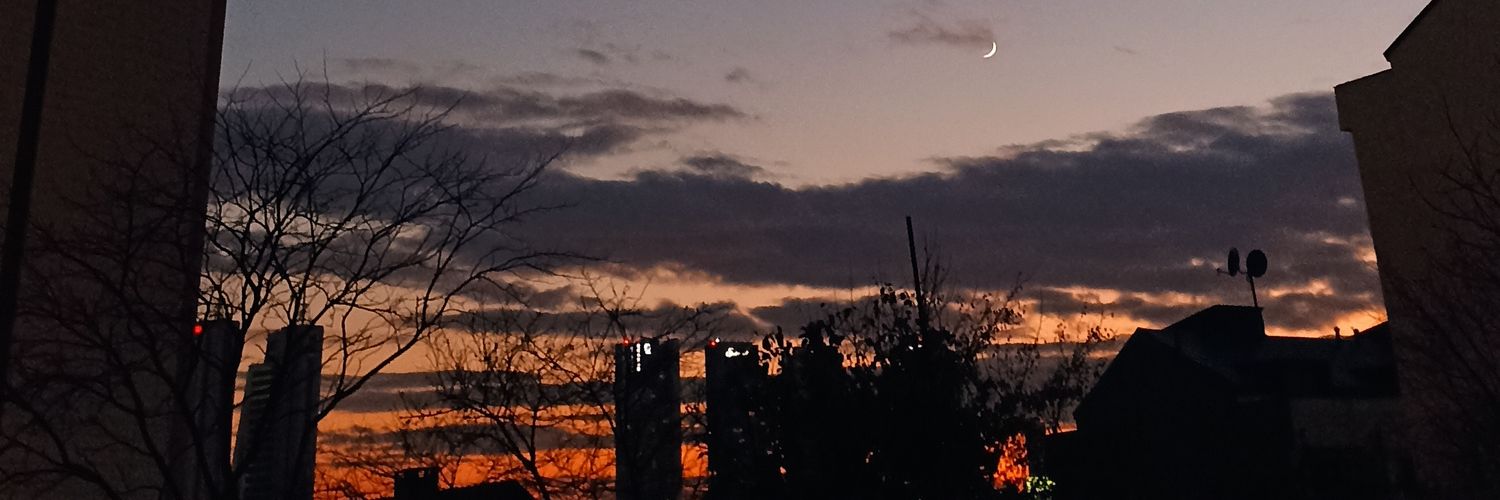 aynrcftci's profile banner image