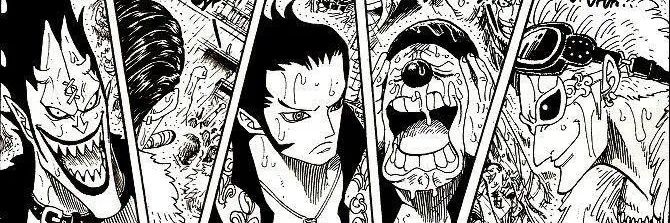 EustassCKid_'s profile banner image