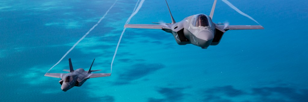 RAF Qualified Rejoiner Recruiting Team banner