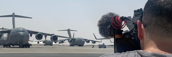 PaulNasr Profile Banner