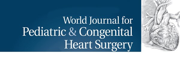 wjpchs Profile Banner