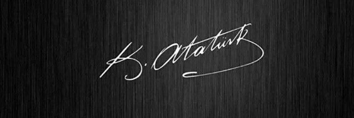 Quality_MaLe's profile banner image