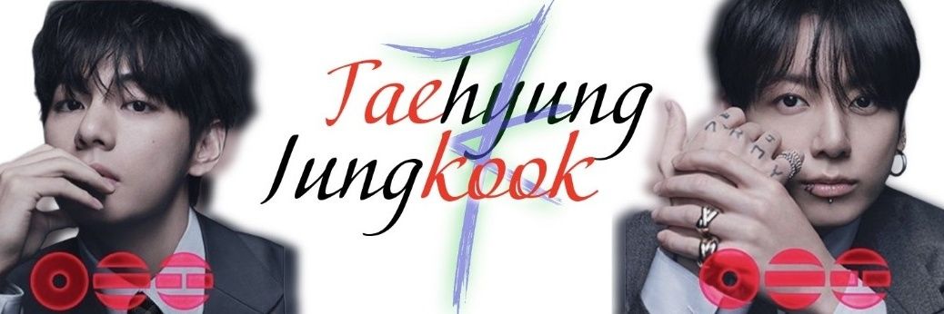 Ramu✧♡₍ᐢ..ᐢ₎ʕ•̫͡•ʔ♬✧ banner