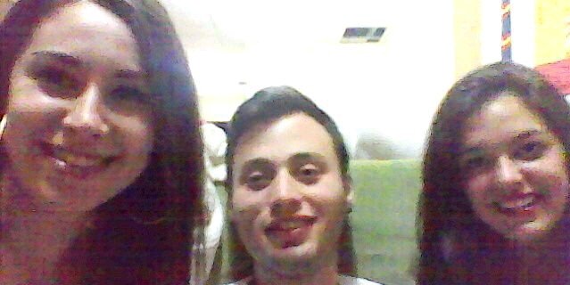 juananto35's profile banner image