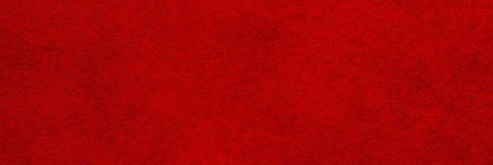 bundleboi1's profile banner image
