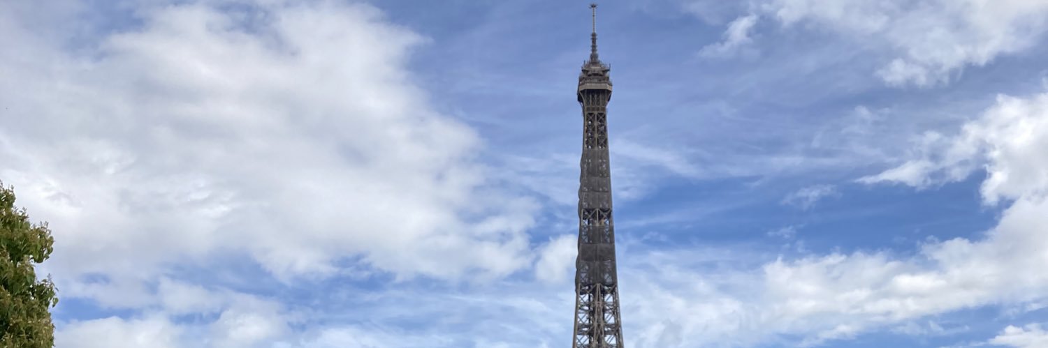 antonieglenne's profile banner image