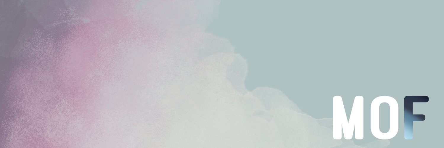 のぐ@ぶいろいどの手縫い屋 banner