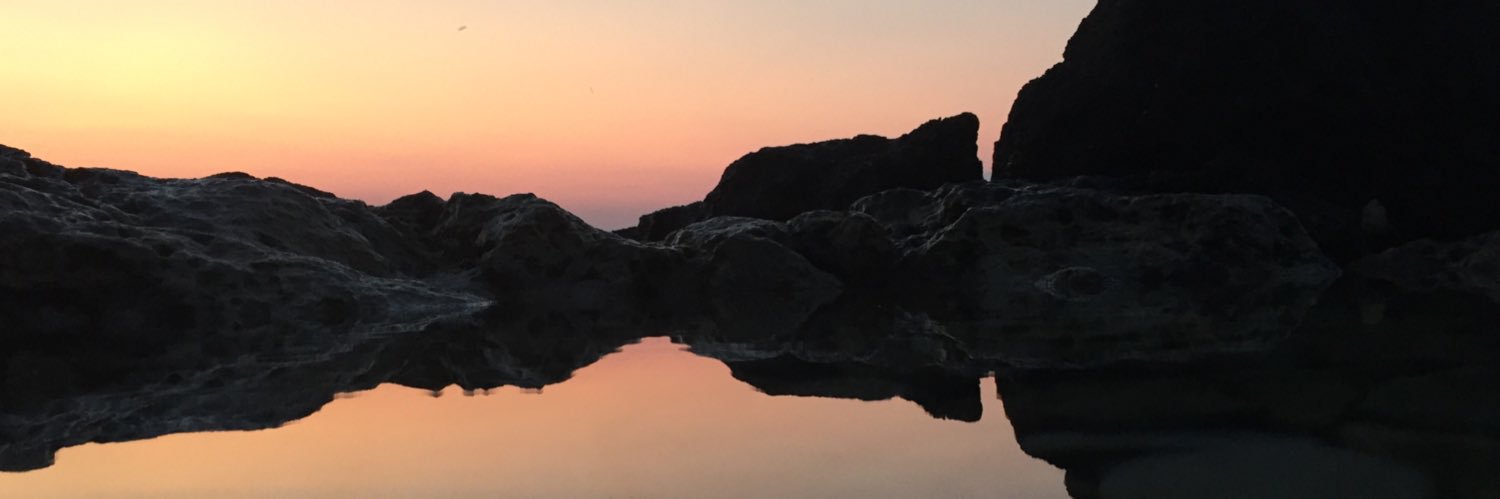slaugh_15's profile banner image