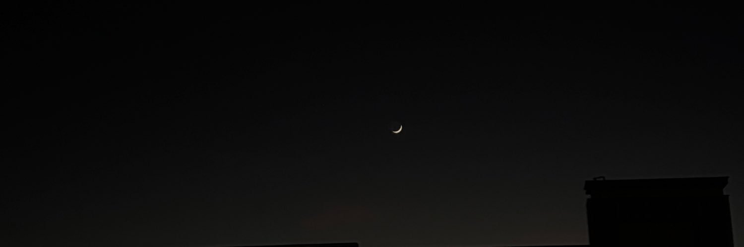aemievera's profile banner image