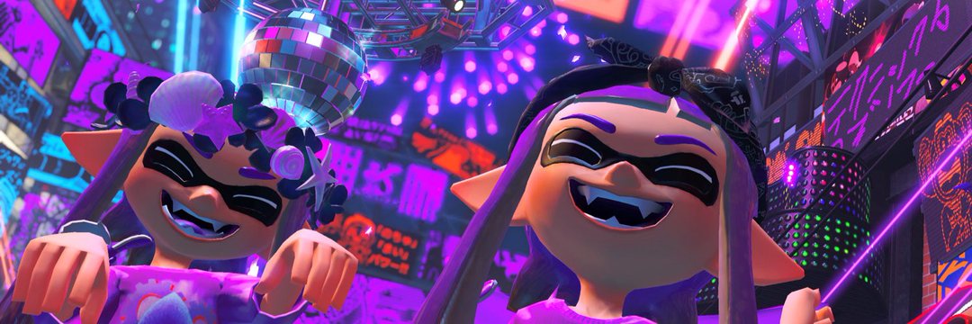 kinurokoderude's profile banner image