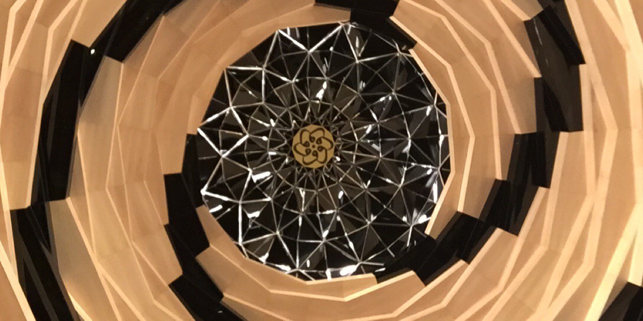 amermaraqa's profile banner image
