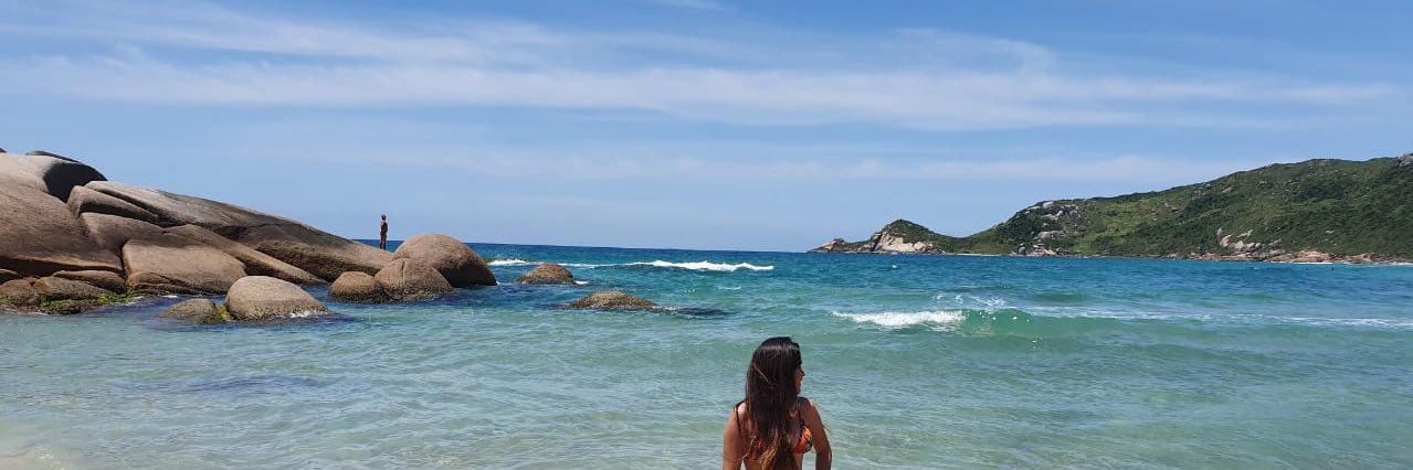 laviszinha's profile banner image