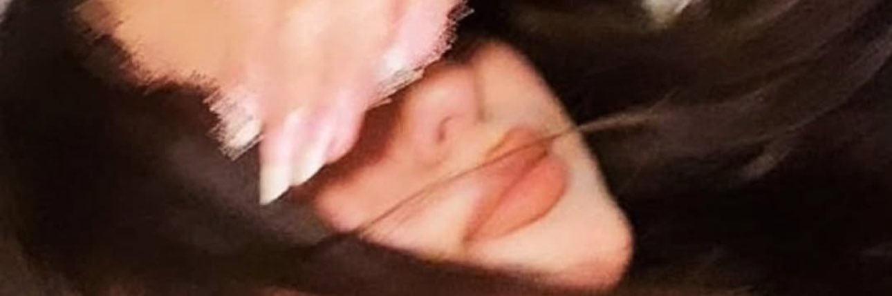 shaz75__'s profile banner image