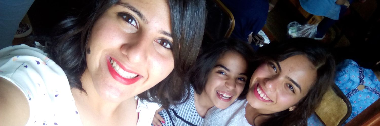 vezoooooo's profile banner image