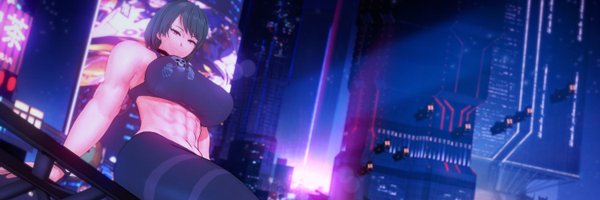 DeathGuide1000 Profile Banner