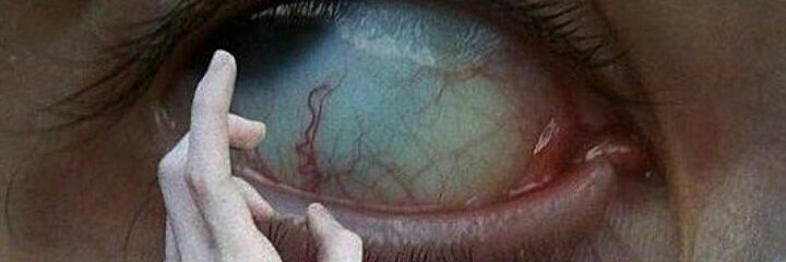 NerveEndings_'s profile banner image