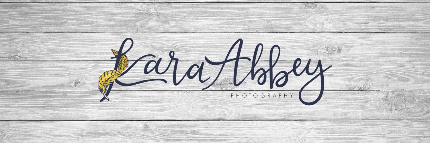 karaleeabbey's profile banner image