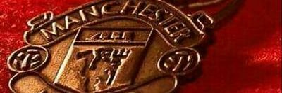 imole_idera's profile banner image