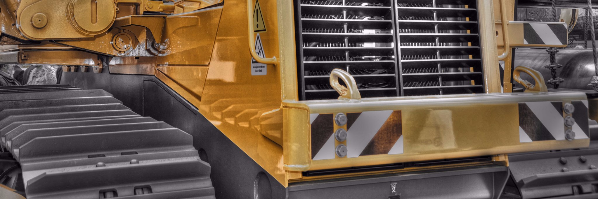baumaschinencom's profile banner image