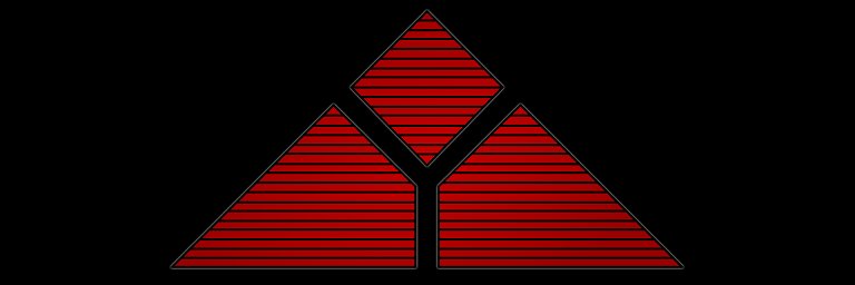 CuppaEdd's profile banner image