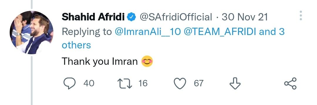 Imran Ali (@ImranAli__10) / Posts / X