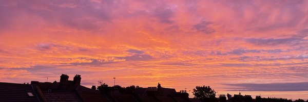 Khadijaaaaaaa_ Profile Banner