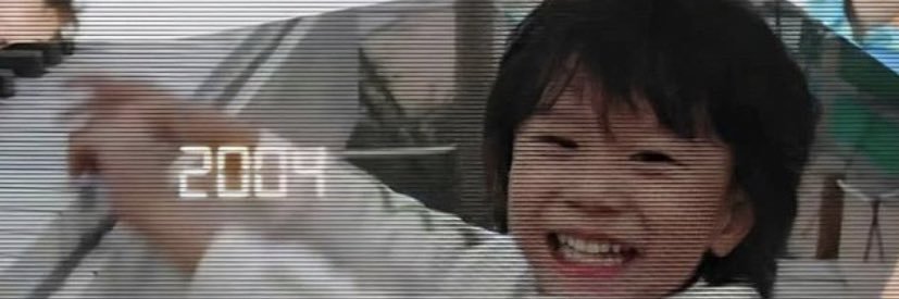 BYDILY2071's profile banner image