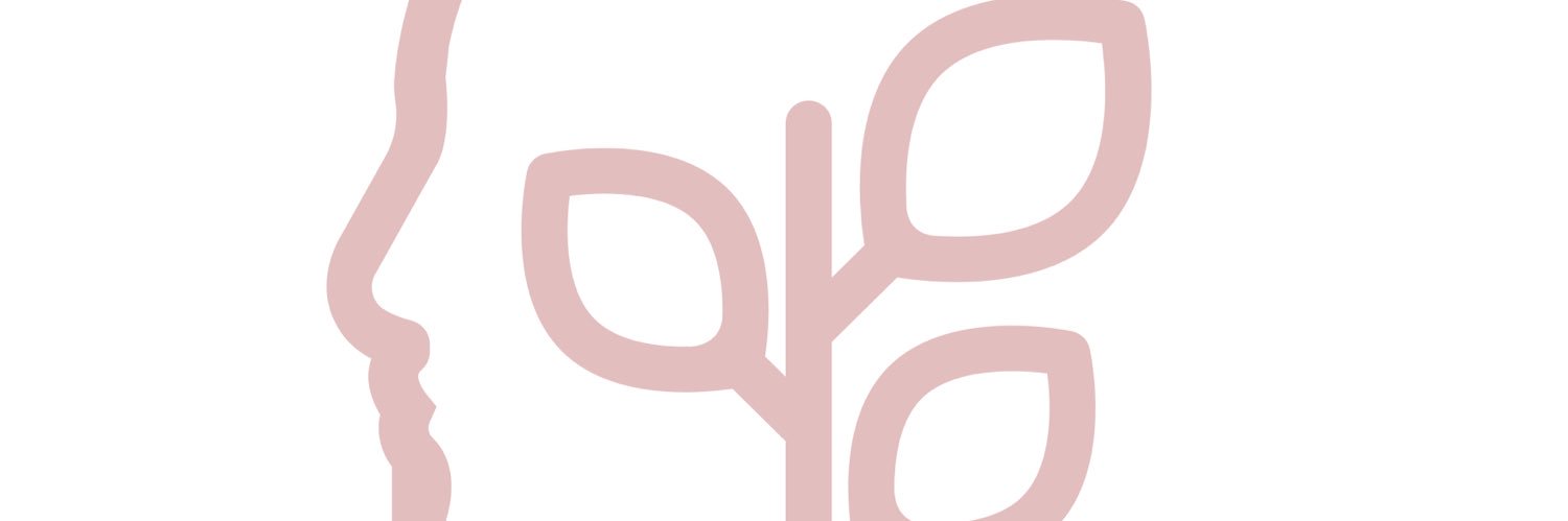 Stephanie Satariano banner
